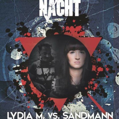 Lydia M Vs Sebastian Sandmann @ Schachthalle Helbra 13.5.2017.MP3