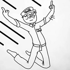 Annoying pideon meme (курлык!ХЗ)