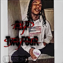 Two.Four Corrner Store JaeGawD Mix (R.i.p)
