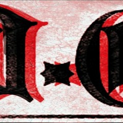 D-CENT_The End Inside - demo version