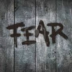 Daf3 5oof-دفع خوف