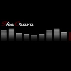 TheCruve - DeepSoundMix 2