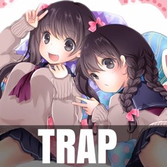 /Trap/ NEFFEX - Crown