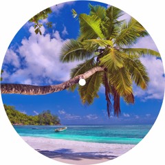 DJ Hanns & Liam Hack - The Lightness of Being