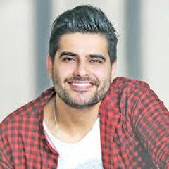 Nassif Zeytoun - Majbour \ ناصيف زيتون - مجبور