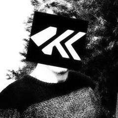 Kant Kino - ThirdDown (Industrial Ferret Remix)