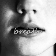 breath