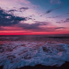 2017all songs <3