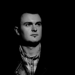 Mihail - Vratice se rode (cover)