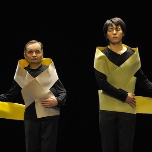Interview with curator Zvonimir Dobrovic: CHALLENGING THE NOTION OF QUEER ART (Feb 2015)