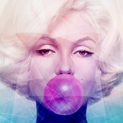 CHILL/DOWNTEMPO/WAVE/ELECTRONIC/FUTURE GARAGE/DEEP