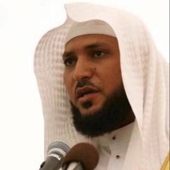 تلاوة حزينه جدا ومؤثره سورة النور للقارئ ماهر المعيقلي