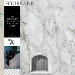 Checkmate Bitch ft. lil skil Prod. Marc Antonio [Free Download]