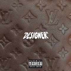 Designer - Single