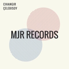 Cihan Esen - Benimle Evlenir Misin