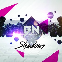 Shadows (Original Mix)