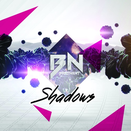 Shadows (Original Mix)