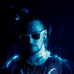 Kane FM Set /Pick'n'Mix/ 13:05:17