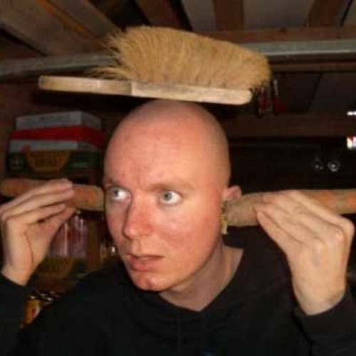 Hilight Tribe VS Noisekick - Reaching For The Esperanza