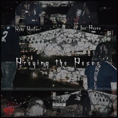 REKE REEFER & YAYO PE$OS - EveryNyte