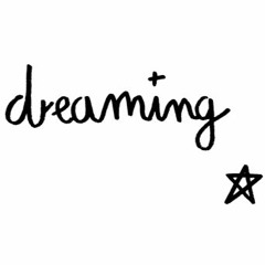 DREAMING