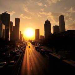 East Side Highway