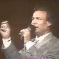 عينه شكبرها - رياض أحمد