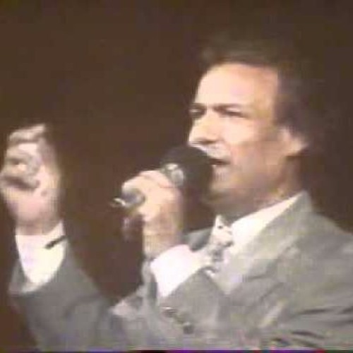 عينه شكبرها - رياض أحمد