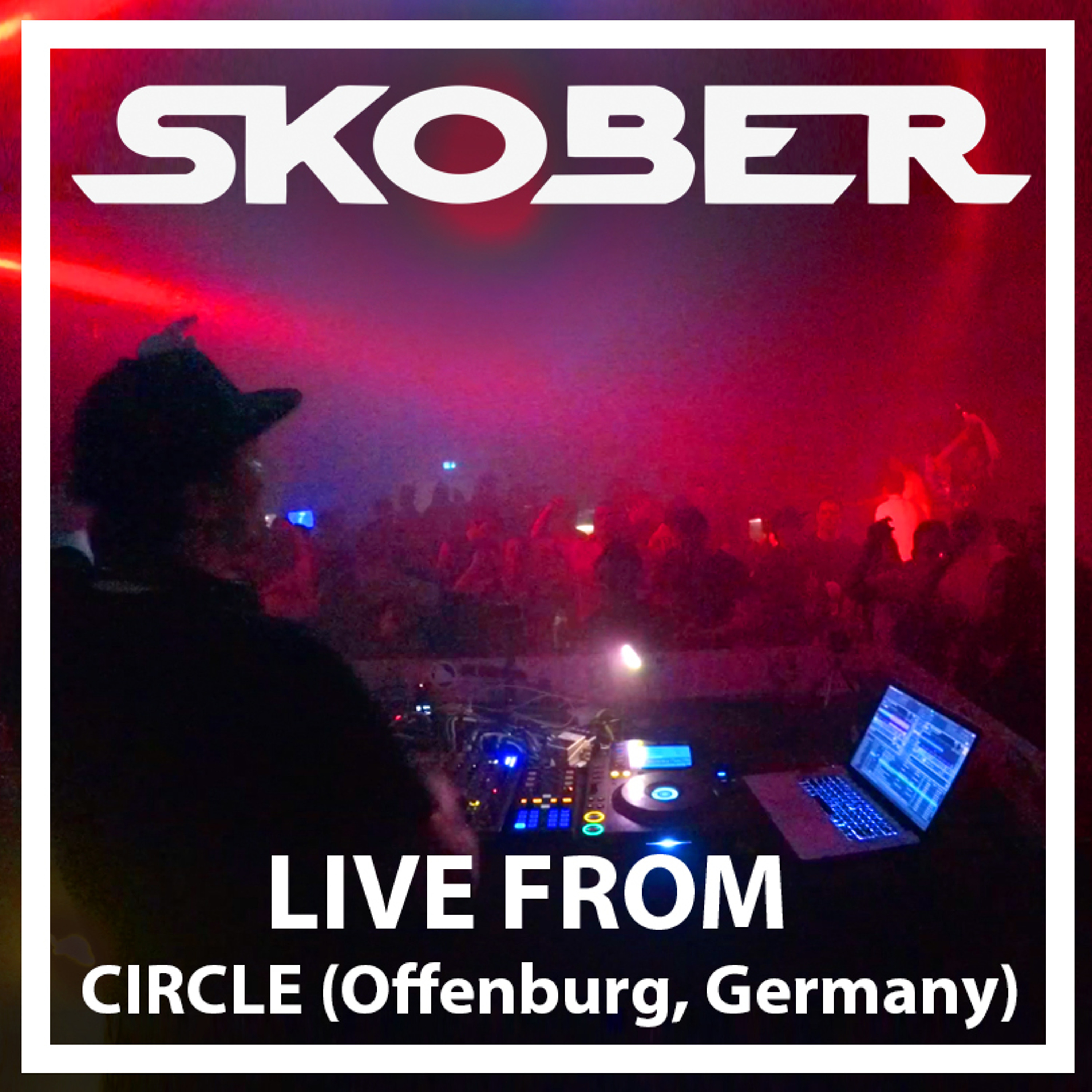 Skober