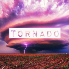 Vortek's - Tornado