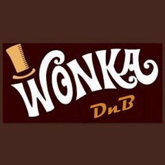 Wolli Wonka - Tee Cee S [FREE DOWNLOAD]