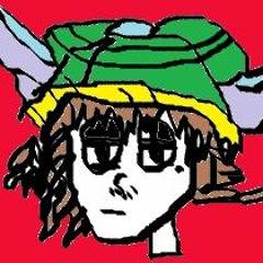 On ur Markz (LSDJx1) liv mix