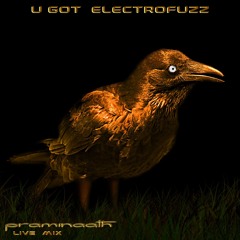 URo Dynamik