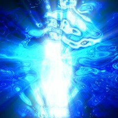 "Clay Area" sample from a multichannel sound installation