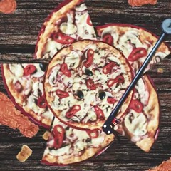 Katy Perry - Bon Appétit ft. Migos (5XL Remix)