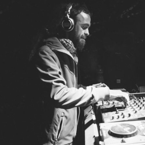 FLUOELF | Uroboros Records Series Vol.14 | 04/05/2017