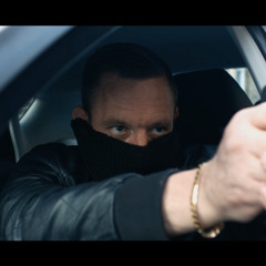 lost soul FT Lazy Eye and Nega