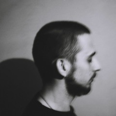 Kurup - Ruka Pillán  (Edit)