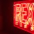 Artwork for brAque LIVE - REX CLUB - PARIS LA NUIT - 06.05.17