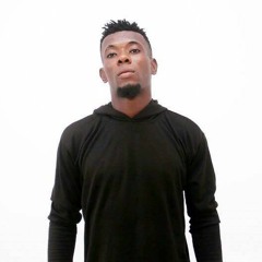 SAMFRESH- IFUNANYA MP3