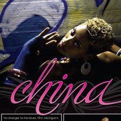 A Fool (Prod. by Iam November James)