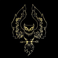 Revourza - Langit Persahabatan