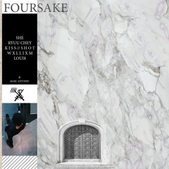 RYUU CHEY - WANT$ Prod. LOUI$