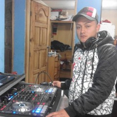 Te fuiste Lejos demi ft Franman Dj Remix