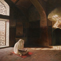 ش.خالد السبت: أنا أضمن لك إن فعلت هذا أن تتغير حياتك، وأن تكون في جنة في الدنيا قبل الأخرة ..