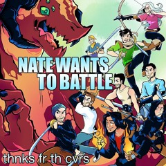 Still Into You (Feat. Amanda Lee)