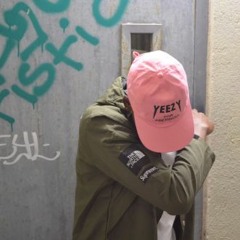 Magnolia - (Prod. LaMafia) A VENDA