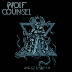 Age Of Madness/Reign Of Chaos