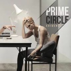 Prime Circle - Staring At Satellites
