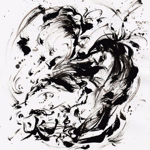 Stream 不死鳥のユウウツ By ああああ Listen Online For Free On Soundcloud Stream 不死鳥のユウウツ By ああああ Listen Online For Free On Soundcloud